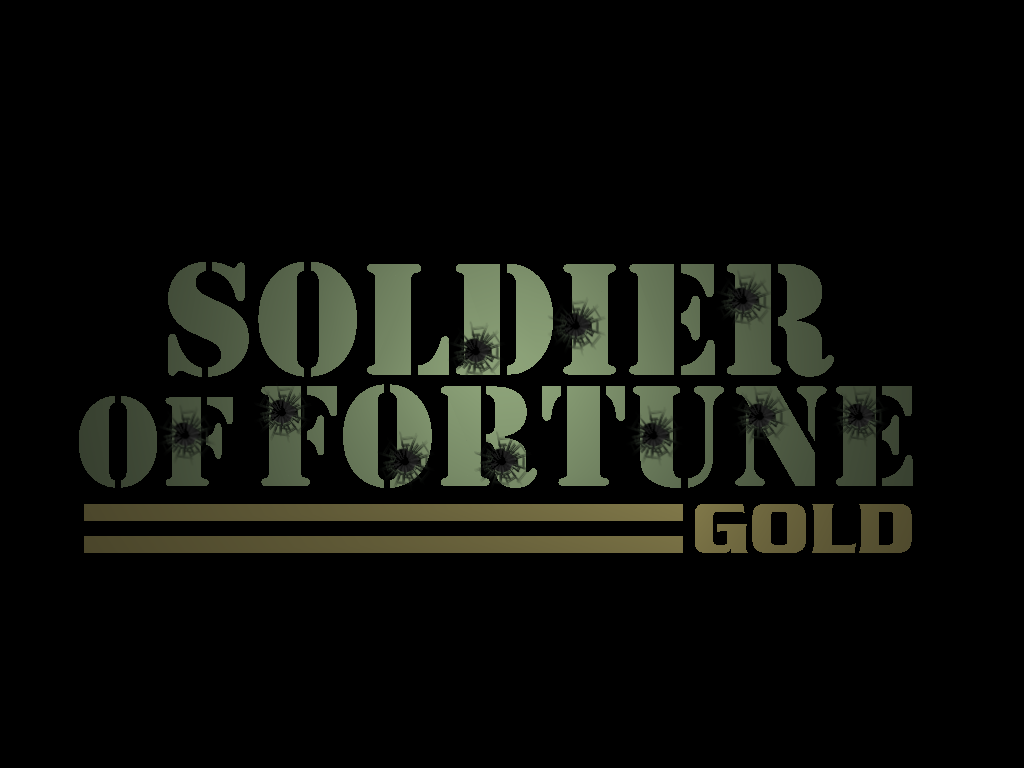 Soldier of Fortune: Gold Edition screenshot 3 for Playstation 2
